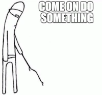 do_something emote