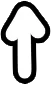 Symbol_Up_Arrow emote