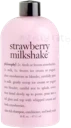 milkshakeshampoo emote