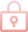 lock emote