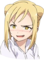 Hikari_devious emote