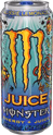 monsterlemonade emote