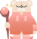 urdim_brilliance emote