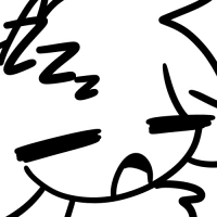 FH_snooze emote