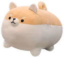 angyplush emote
