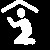 blackbeg emote