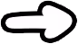 Symbol_Right_Arrow emote