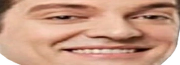guitHEADER emote