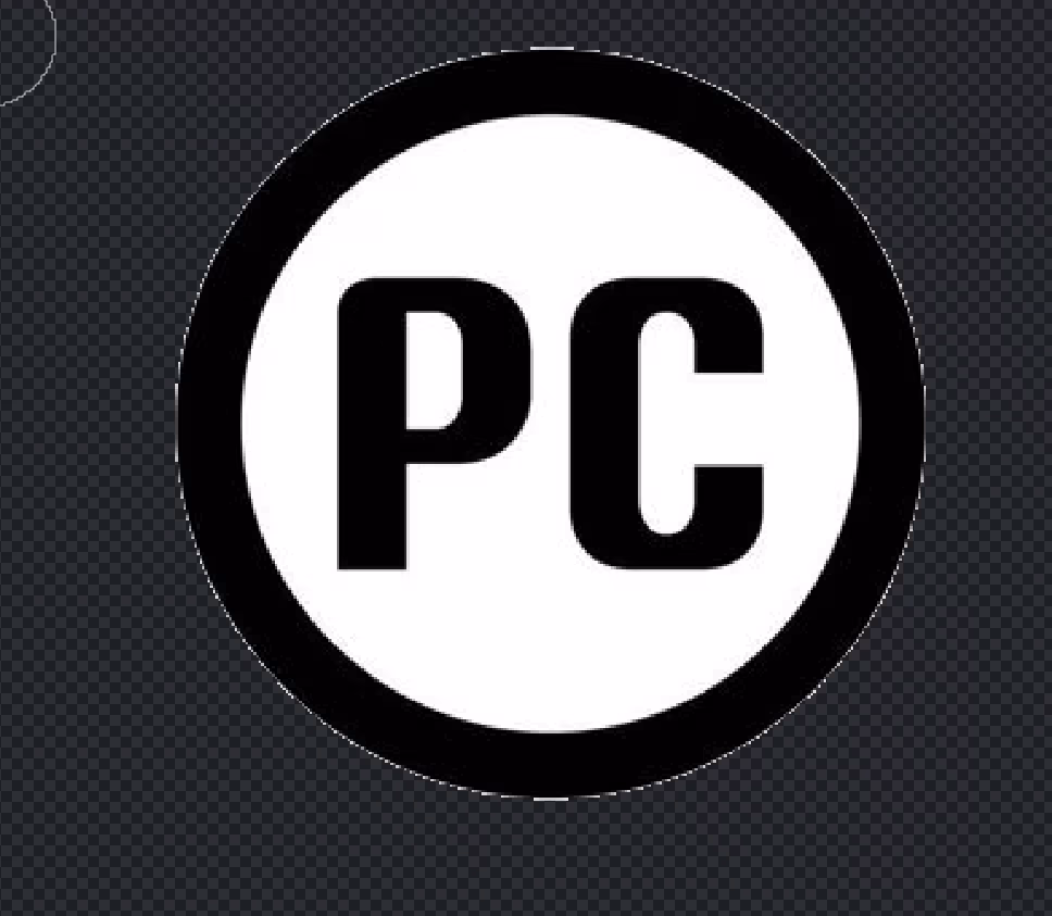 pc emote