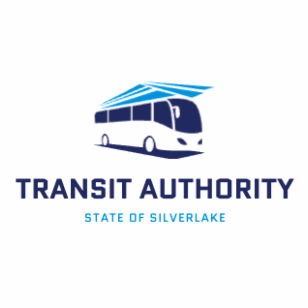 Silverlake_Transit emote