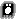 pixel_ghost_black emote