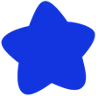 Star5 emote