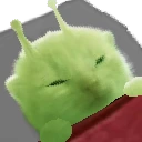 glorpBed emoji