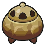 RockIncense emote