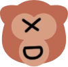 xdmonki emote