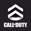warzone emote