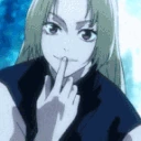 yuki_heart emote