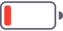 battery_low emote