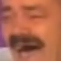 kekw emote