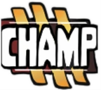 ApexChamp static emote