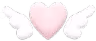 AngelHeart emote