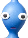 HUH emote
