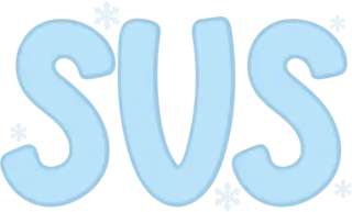 Winter_Sus emoji