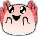 axocute emote