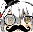 OhISay emote