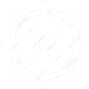 buddhism static emote
