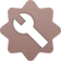 wrench emote