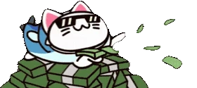 OILER emote