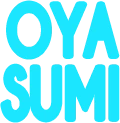 oyasumi emoji