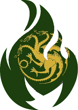 targaryen_greens_hotd emote