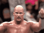 StoneColdFuckYou animated emote