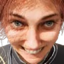 INSANE emote