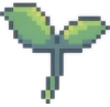 Sprout emoji