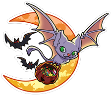 SweetScore static emote