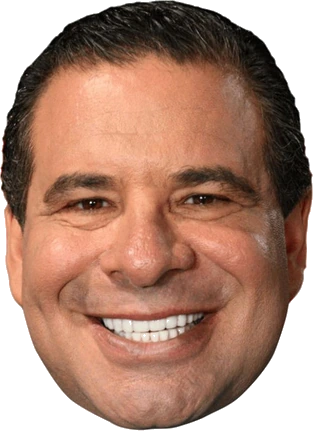 PhilSwift emote
