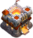 Townhall11 emote