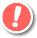 DGF_New emote