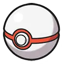 PremierBall emote