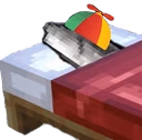 SleepyJoel emote