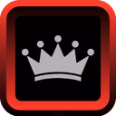 OwnerCrown emote