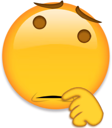 Uhh_i_dont_like_this emote