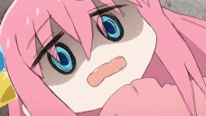 Overdosed emote