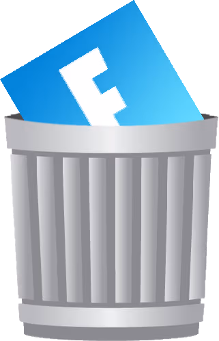 fortnite_trash emote