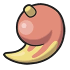 MagoBerry emote