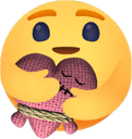 tmpreddoll emote