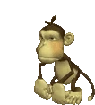hello emote